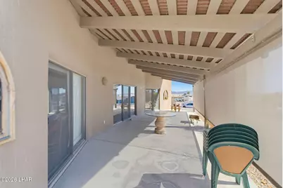 660 Rolling Hills Dr, Lake Havasu City, AZ 86406 - Photo 32