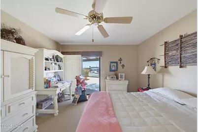 660 Rolling Hills Dr, Lake Havasu City, AZ 86406 - Photo 20