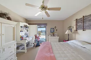 660 Rolling Hills Dr, Lake Havasu City, AZ 86406 - Photo 20