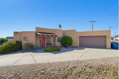 660 Rolling Hills Dr, Lake Havasu City, AZ 86406 - Photo 2