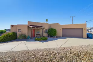 660 Rolling Hills Dr, Lake Havasu City, AZ 86406 - Photo 2