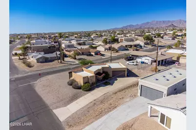 660 Rolling Hills Dr, Lake Havasu City, AZ 86406 - Photo 42