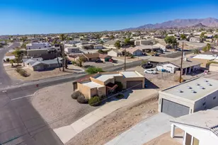 660 Rolling Hills Dr, Lake Havasu City, AZ 86406 - Photo 42