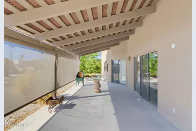 660 Rolling Hills Dr, Lake Havasu City, AZ 86406 - Photo 34