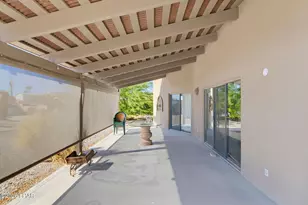 660 Rolling Hills Dr, Lake Havasu City, AZ 86406 - Photo 34