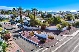 1771 Los Lagos Dr, Lake Havasu City, AZ 86403 - Photo 26