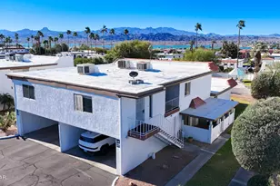 1771 Los Lagos Dr, Lake Havasu City, AZ 86403 - Photo 1