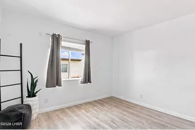 1771 Los Lagos Dr #D, Lake Havasu City, AZ 86403 - Photo 12