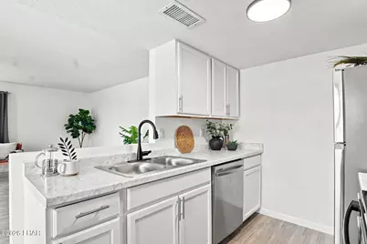 1771 Los Lagos Dr #D, Lake Havasu City, AZ 86403 - Photo 10