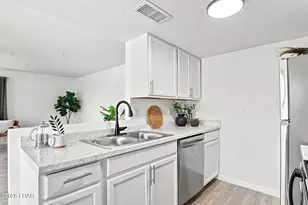 1771 Los Lagos Dr, Lake Havasu City, AZ 86403 - Photo 10