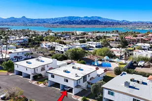 1771 Los Lagos Dr, Lake Havasu City, AZ 86403 - Photo 20