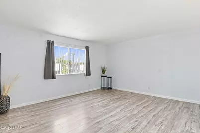 1771 Los Lagos Dr #D, Lake Havasu City, AZ 86403 - Photo 14