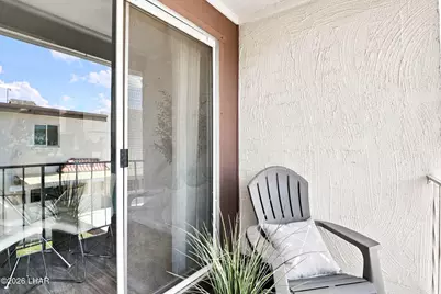 1771 Los Lagos Dr #D, Lake Havasu City, AZ 86403 - Photo 18