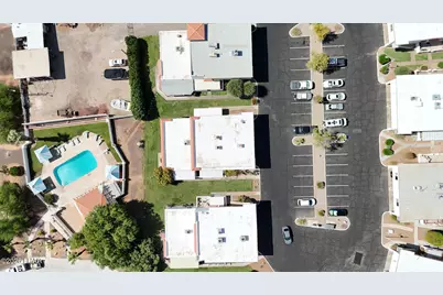 1771 Los Lagos Dr #D, Lake Havasu City, AZ 86403 - Photo 24