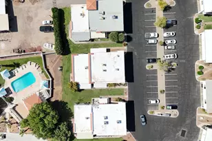 1771 Los Lagos Dr, Lake Havasu City, AZ 86403 - Photo 24