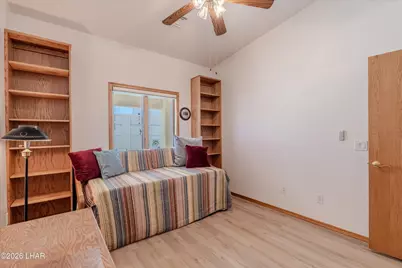 656 Aloha Dr, Lake Havasu City, AZ 86406 - Photo 42