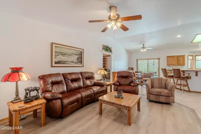 656 Aloha Dr, Lake Havasu City, AZ 86406 - Photo 20