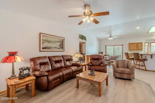 656 Aloha Dr, Lake Havasu City, AZ 86406 - Photo 20