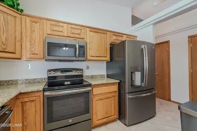 656 Aloha Dr, Lake Havasu City, AZ 86406 - Photo 26