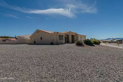 656 Aloha Dr, Lake Havasu City, AZ 86406 - Photo 10