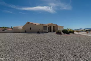 656 Aloha Dr, Lake Havasu City, AZ 86406 - Photo 10