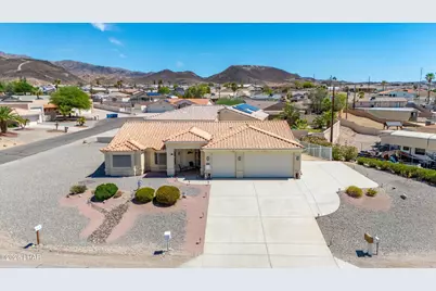 656 Aloha Dr, Lake Havasu City, AZ 86406 - Photo 4