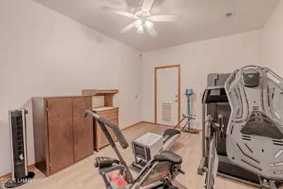 656 Aloha Dr, Lake Havasu City, AZ 86406 - Photo 48