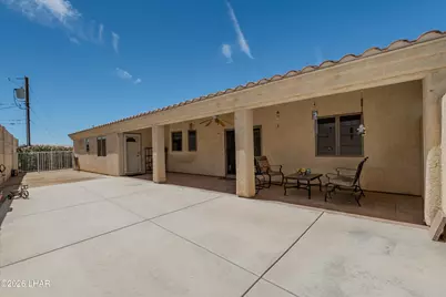 656 Aloha Dr, Lake Havasu City, AZ 86406 - Photo 54
