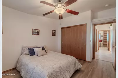 656 Aloha Dr, Lake Havasu City, AZ 86406 - Photo 46