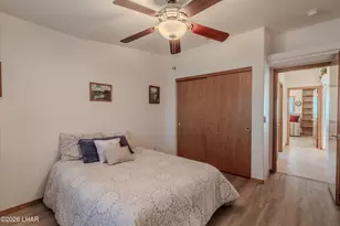 656 Aloha Dr, Lake Havasu City, AZ 86406 - Photo 46