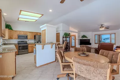 656 Aloha Dr, Lake Havasu City, AZ 86406 - Photo 30