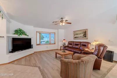 656 Aloha Dr, Lake Havasu City, AZ 86406 - Photo 22