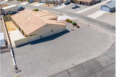 656 Aloha Dr, Lake Havasu City, AZ 86406 - Photo 8