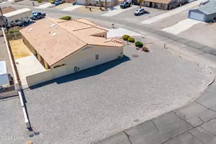 656 Aloha Dr, Lake Havasu City, AZ 86406 - Photo 8