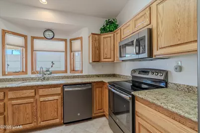 656 Aloha Dr, Lake Havasu City, AZ 86406 - Photo 28