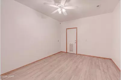 656 Aloha Dr, Lake Havasu City, AZ 86406 - Photo 50