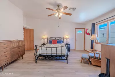 656 Aloha Dr, Lake Havasu City, AZ 86406 - Photo 36