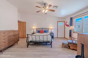 656 Aloha Dr, Lake Havasu City, AZ 86406 - Photo 36