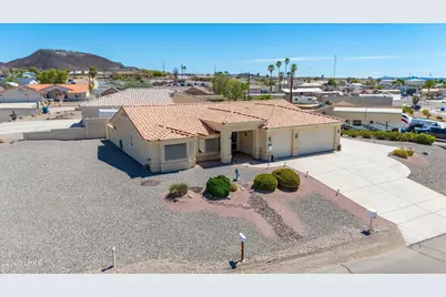 656 Aloha Dr, Lake Havasu City, AZ 86406 - Photo 6