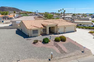 656 Aloha Dr, Lake Havasu City, AZ 86406 - Photo 6