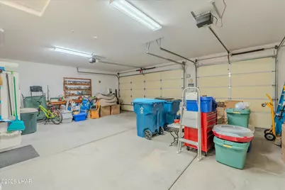 656 Aloha Dr, Lake Havasu City, AZ 86406 - Photo 52