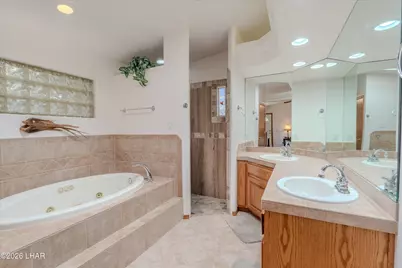 656 Aloha Dr, Lake Havasu City, AZ 86406 - Photo 38