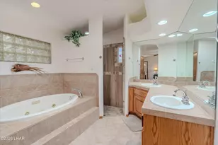 656 Aloha Dr, Lake Havasu City, AZ 86406 - Photo 38