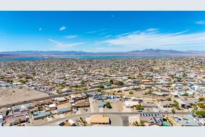 656 Aloha Dr, Lake Havasu City, AZ 86406 - Photo 16
