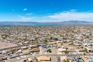 656 Aloha Dr, Lake Havasu City, AZ 86406 - Photo 16