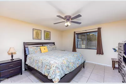 3056 Jamaica Blvd S, Lake Havasu City, AZ 86406 - Photo 16