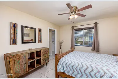 3056 Jamaica Blvd S, Lake Havasu City, AZ 86406 - Photo 28
