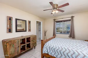 3056 Jamaica Blvd S, Lake Havasu City, AZ 86406 - Photo 28