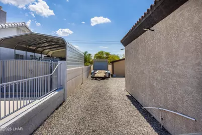 3056 Jamaica Blvd S, Lake Havasu City, AZ 86406 - Photo 6