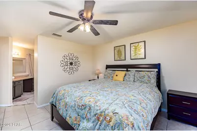 3056 Jamaica Blvd S, Lake Havasu City, AZ 86406 - Photo 18